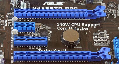 PCI Express .